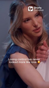 These two are way past just coach and trainee 😏🔥 Scoring My Sexy Coach is now streaming — only on Shorts! Who wants a coach like Roman? | Shorts - Reel Short Drama