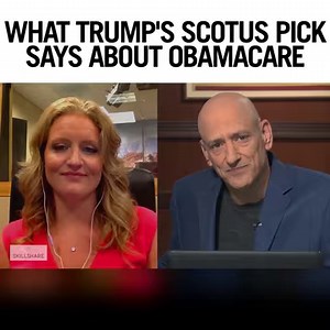 139K views · 37 reactions | Daily Wire on Reels | Facebook