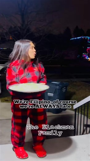 Yeah, Filipinos are very unique 🤣🤭 these people in this film are actually my family in Canada! 🤭🇨🇦 | Neil & Dyer