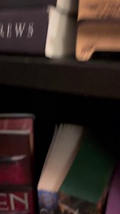 Book Genre Sign Stands - Pack of 10 Signs for Home Library Shelves - Etsy