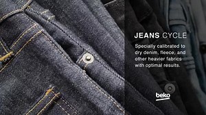 Is an ENERGY STAR® award-winning appliance important to you? How...