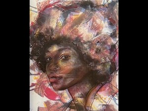 Free Ambient/Atmospheric Loops (Royalty Free)