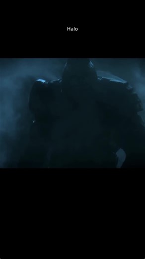 SHOCKING! Atriox ANNIHILATES Spartan Army! Witness the legendary brute warlord Atriox unleash pure destruction on a Spartan army in this mind-blowing 4K battle scene from Halo. The scale is insane! #Halo #Atriox #Gaming #Halo #HaloInfinite #Atriox #Spartan #MasterChief #XboxGaming #SciFiGaming #ActionGaming #BossFight #EpicBattle #GamingMoments #GamingCommunity #GamersUnite #GamingAddict #GamingClips #USAGaming #FYP #ForYouPage #ViralGaming #TrendingNow #BlowUp #TikTokGaming #4KGaming #NextGenGa