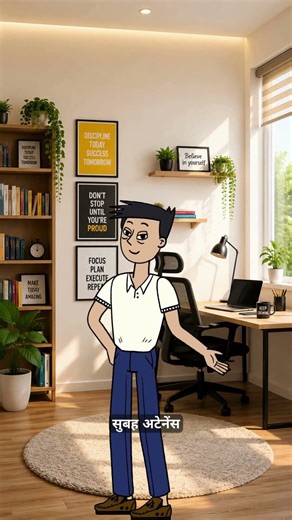 Engineer ka dard koi नहीं समझेगा… 😭💻