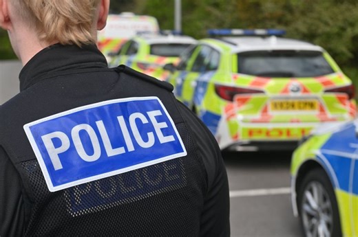 West Midlands Police Major Crime Unit helped put more than 100 people behind bars in 2025 for serious violence and drugs offences