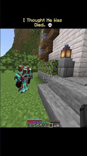 TNT Trap In Minecraft #minecraft