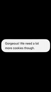 23K views · 273 reactions | Hats off to all the cookie decorators working through the chaos! | The Cookie Countess | Facebook