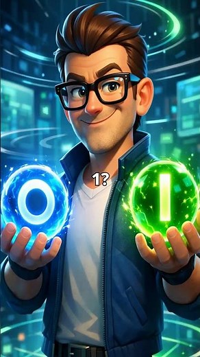 Only Computer Nerds Will Get This Dad Joke 🤓💻 | Episode #151