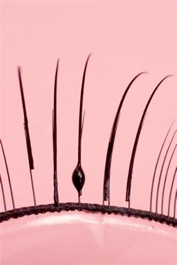 4 Common Lash Extension Placement Errors to Avoid