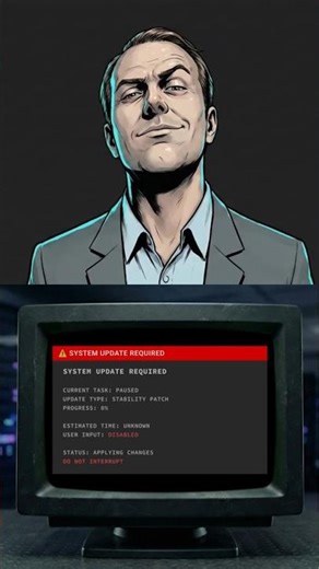 PHYSICS BUG: The Moon Is Upside Down