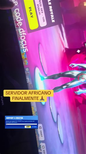 USE K CODE :stephenkratos #stephenkratos #fortnite