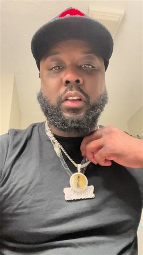 How to Fix a Broken Chain Necklace