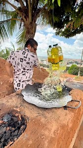 COMO FAZER UM LANCHE SAUDÁVEL COM POUCO ÓLEO @acougue.uniao_vilaildemar #comida #receitas #comidaraiz #carne #receita #comidaraiz #receitafácil #ovo #foods #queijo | Doutormidiaa