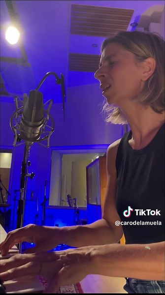 Baile Inolvidable: Agradecimiento y Cover de Bad Bunny