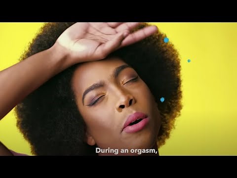 How can I tell if my partner has an orgasm? | Planned Parenthood Video