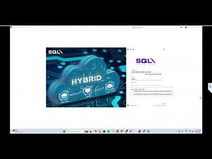 SQL Accounting Installation & Setup for Beginners