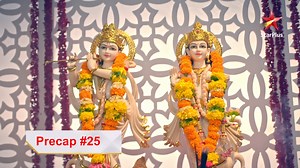 720K views · 15K reactions | Raghav ne bachaya Dil ko! Abh kya hoga...