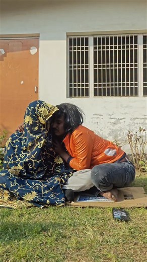 toffique_bhai_02__ on Instagram: "No copy real apni script wait for end 😂 #follow #like #comment #viral #share #trending #memes #"