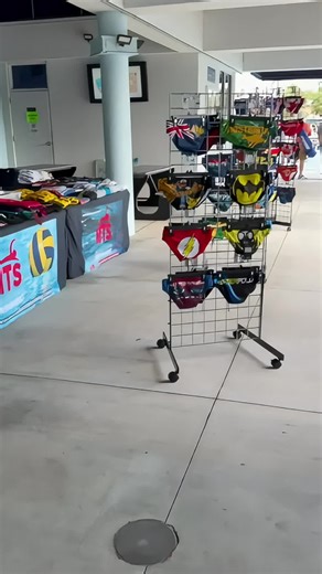 Tired of your swim briefs becoming transparent? Our specialized water polo suits are engineered with high-grade PBT fabric. They resist chlorine, heavy grabbing, and rough underwater play. Upgrade to the gear that fights back. #WaterPoloLife #ChlorineResistant #MoreThanSwimming