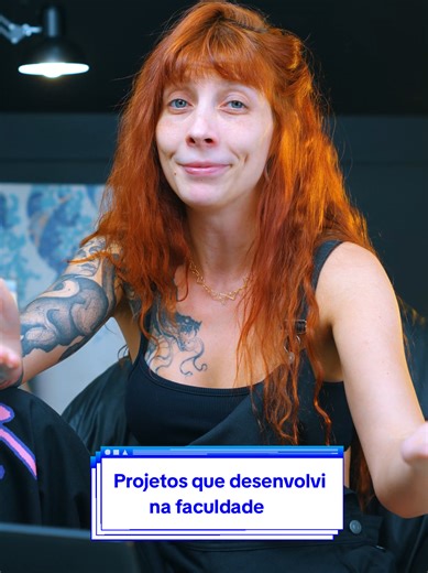 Graduação na FIAP: Aprenda Programação com 50% OFF