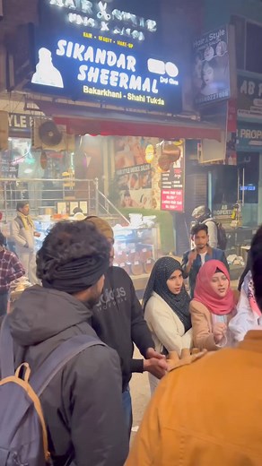 44K views · 1.8K reactions | 藍 Hello bhaiya suniya na 藍 | stm voice artist | Facebook