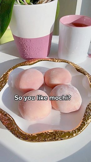 𝑲𝒑𝒐𝒑𝒍𝒐𝒗𝒆𝒓09❤︎︎♡︎ | I LOVE mochi and jimin/mochi!! 🐥🐥🐥 #fyp #foryou #fy #f #4u #kpop #bts #jimin #viral | Instagram