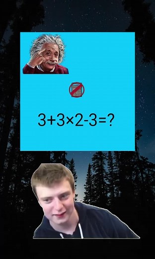 Engaging Math Test Challenge for All Ages