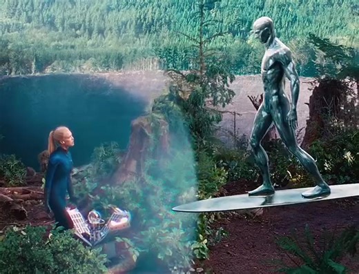 Top movie Netflix 2023 | Colors classic