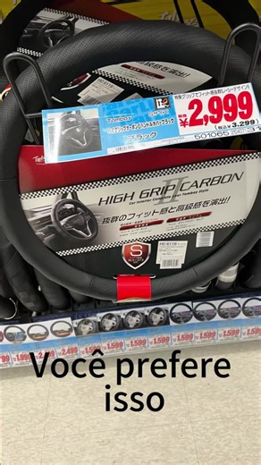 Revestimento de Volante Artesanal para Veículos