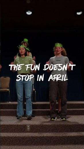 March Madness Future Problem Solving Style #studentcompetition