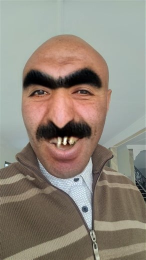 #mohamed#el_bazar##الجزائر_🇩🇿تونس🇹🇳_المغرب🇲🇦