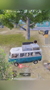 38K views · 442 reactions | He installed FreeFire after this  #pubgmobile #bgmi #rubyyt | RUBY | Facebook