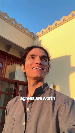 Stay in Udaipur Near Fateh Sagar Lake | Private Pool Villa | SaffronStays Kilakot Havelii, #Udaipur