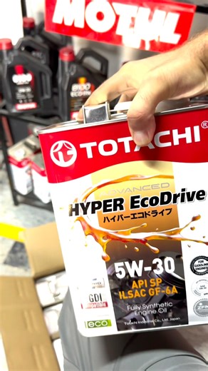 53K views · 874 reactions | ❗️Toyota Engine Oil Change❗️ Contact No : 0321-9500009 / 0330-9035578 #cartuning #carcleaning #toyota #haripur | Smart Car Lab | Facebook