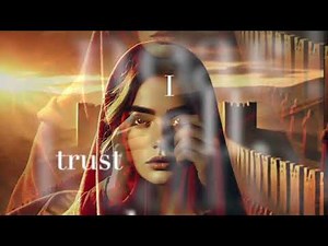 fearLess Rahab~Holy Spirit Anointed Spiritual Song! "I'm Rahab and I'm fearLess!" @daraR