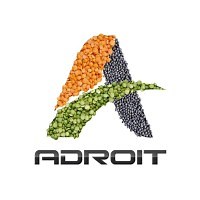 Adroit Overseas | LinkedIn