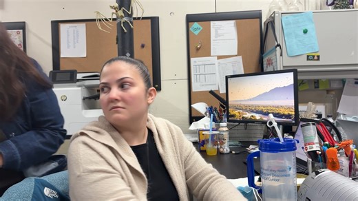 Have you been wondering what we've been up to in the warehouse in preparation for our 20th Anniversary Gala? Here at The Wish Project, we aim to show exactly how much can be reused, and how little is actually trash. Take a look for yourself! | The Wish Project