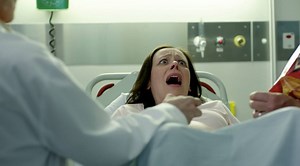 1.2M views · 27K shares | Check out the first of two Crash the Super Bowl ads to air tonight. #doritos #SB50 | Doritos | Facebook