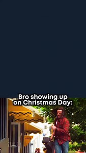 LEGO Ninjago moment 🎄 #meme #memes #ninjago #christmas #funny | Kadz