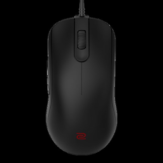 FK1-B - Gaming Mouse for eSports | ZOWIE US