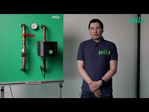 Stratos MAXO: BACnet CIF-module Gebouwautomatisering