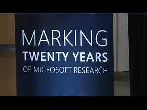 Highlights from a Day of Reflection