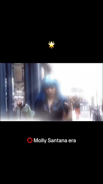 Molly every day #fyp #mollysantana #skate #carti
