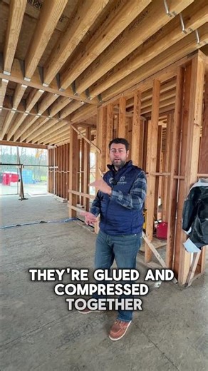 Power Beam Floors: Stronger, Quieter, Better