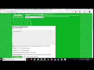 Auth0 Integration with Azure Api Management Service Using JWT | Product Engineer