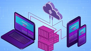 Ein bisschen Schutz aus der Cloud: Microsoft startet seine Azure Firewall Basic