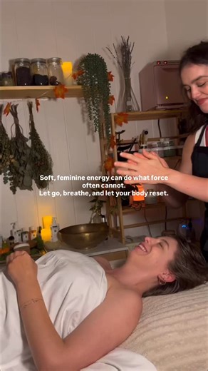 4 comments | There’s something magical that happens when the body...