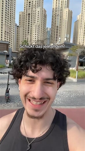 #fürdich #foryoupage #cemdercem #fy #foryou