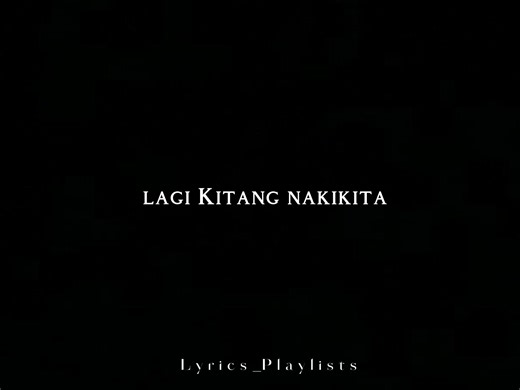 Jeno Sotto Unreleased Song Lyrics