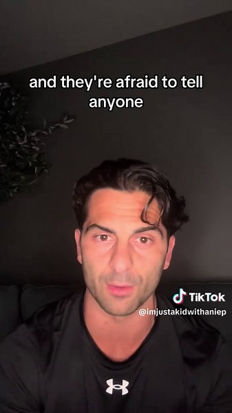 Lessons Learned from Speaking to 100,000 Students